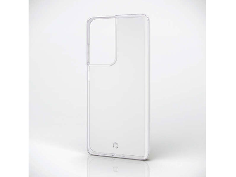 PM-G213UCTCR [�N���A] �̐��i�摜