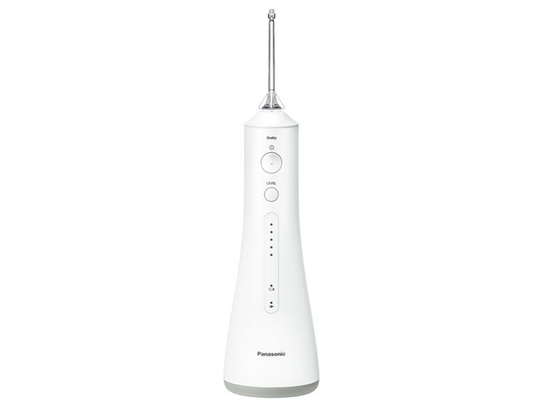 Panasonic ジェットウォッシャー ドルツ EW-DJ53-W 未使用品 パナソニック ジェットウォッシャー ドルツ EW-DJ53 価格比較