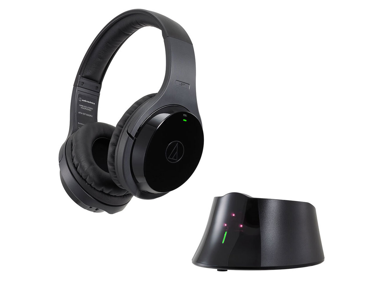 ATH-EP1000IR �̐��i�摜