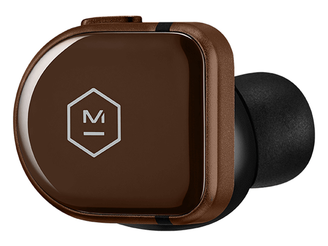 MW08 [Brown Ceramic]