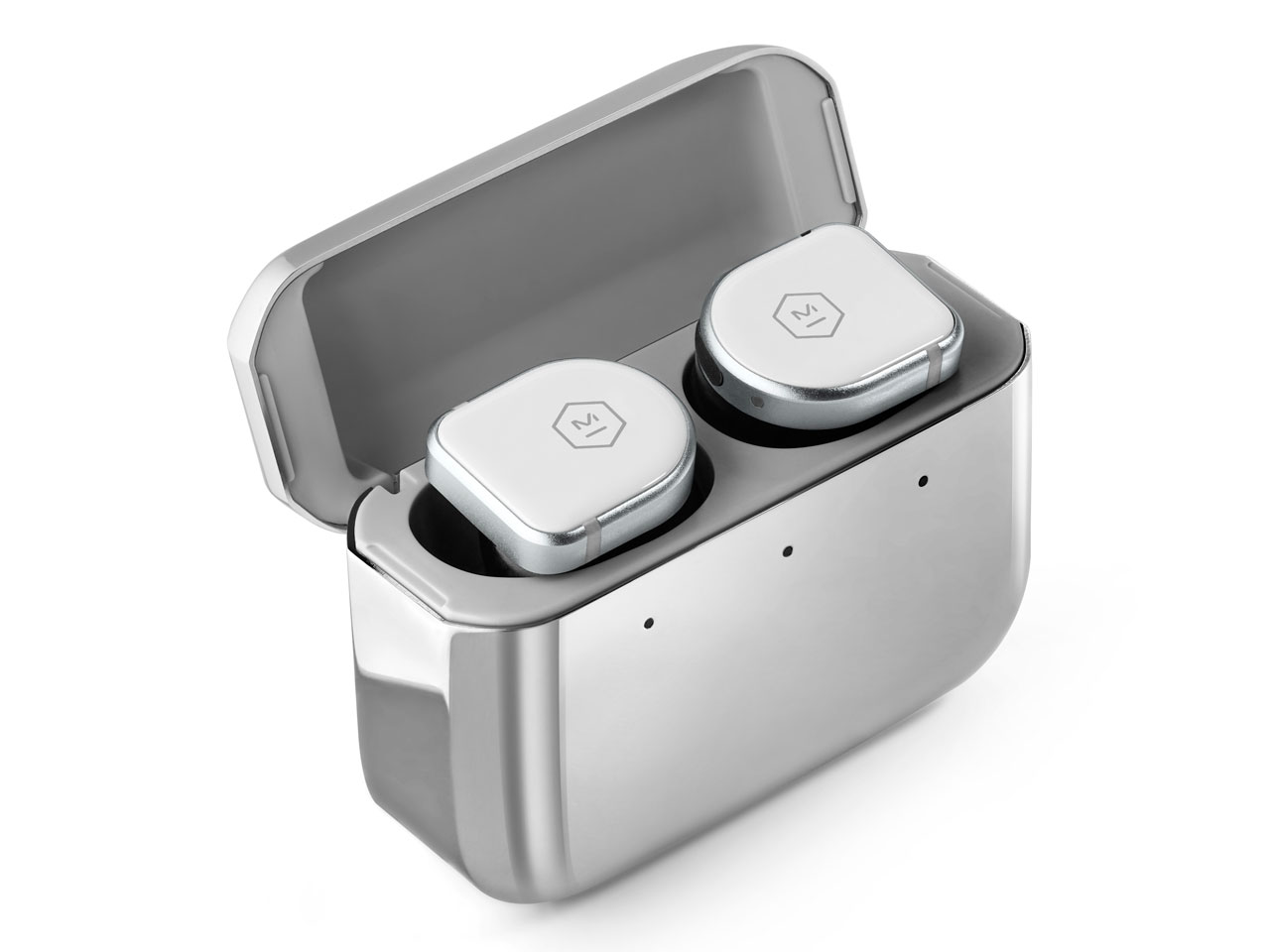 MW08 [White Ceramic] �̐��i�摜