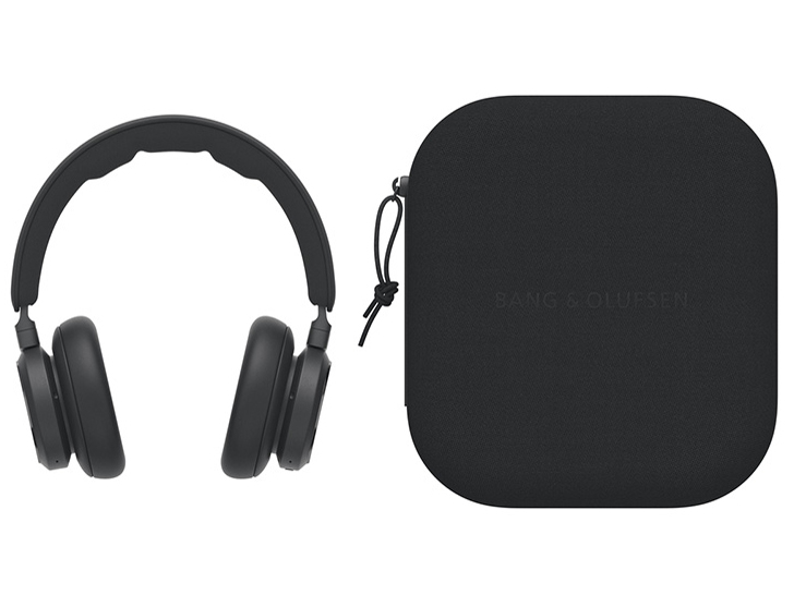 Beoplay HX [Black Anthracite]