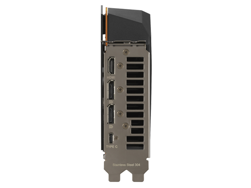 ROG-STRIX-LC-RX6900XT-O16G-GAMING [PCIExp 16GB]