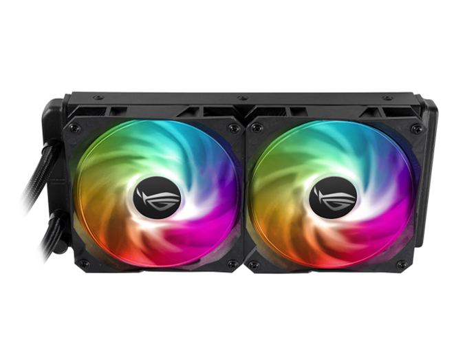 ROG-STRIX-LC-RX6900XT-O16G-GAMING [PCIExp 16GB]