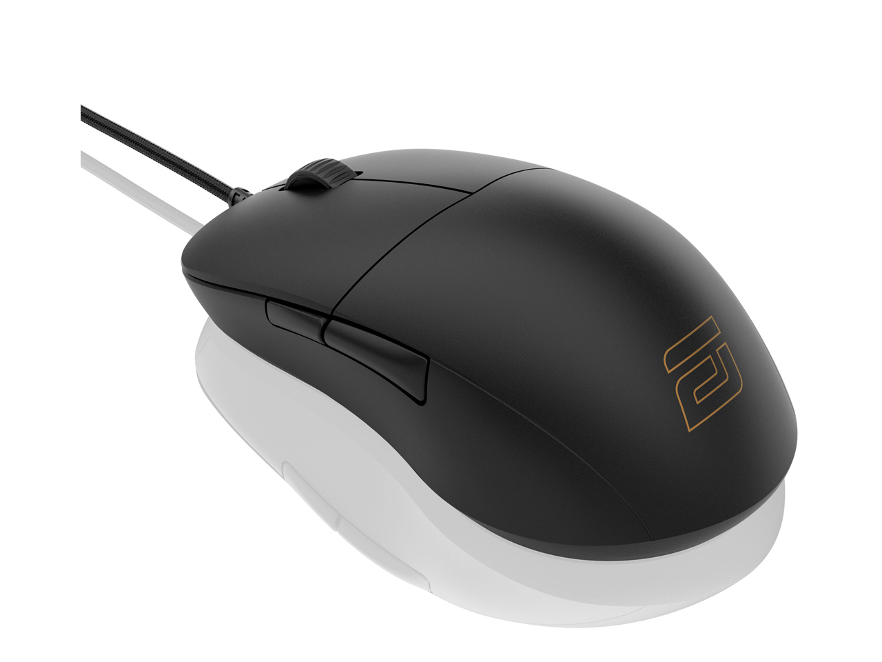 XM1r EGG-XM1R-BLK [�u���b�N]