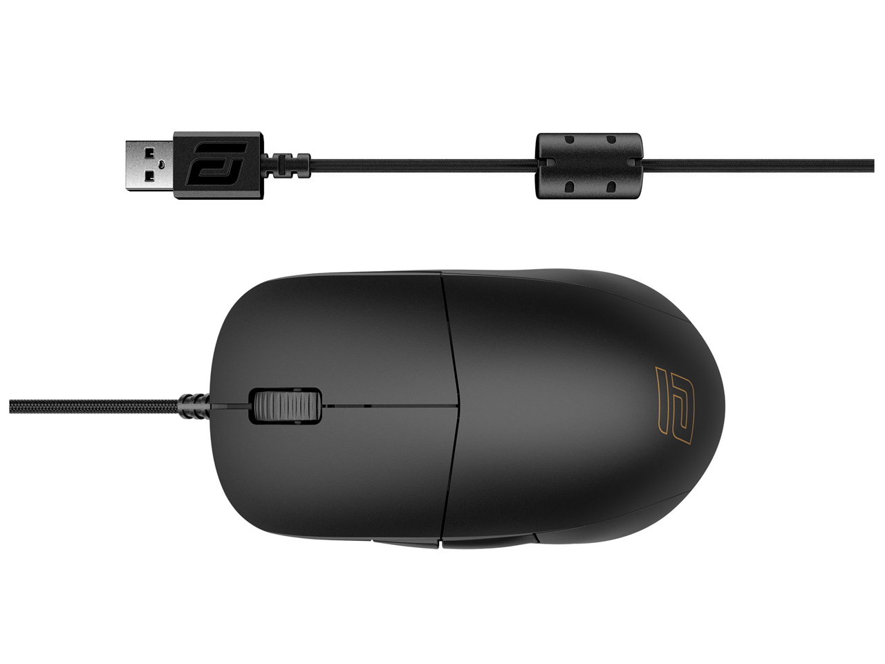 XM1r EGG-XM1R-BLK [�u���b�N]