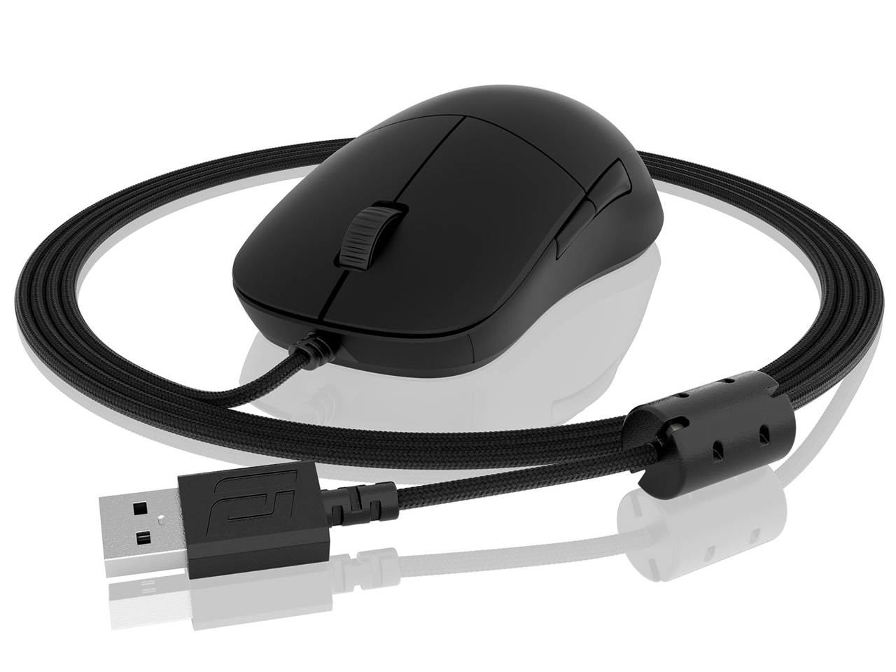 XM1r EGG-XM1R-BLK [�u���b�N]