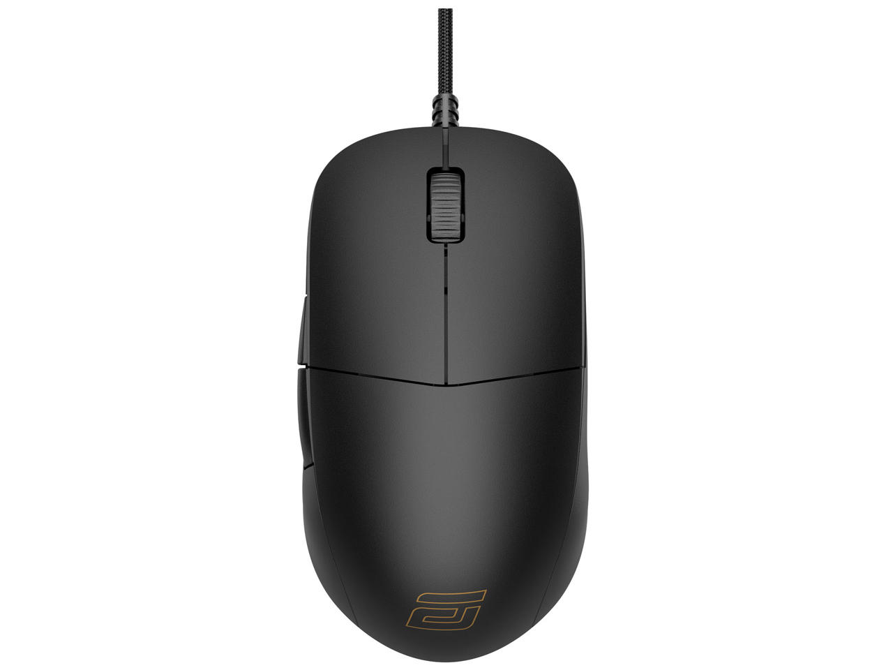 Endgame Gear XM1r EGG-XM1R 価格比較 - 価格.com