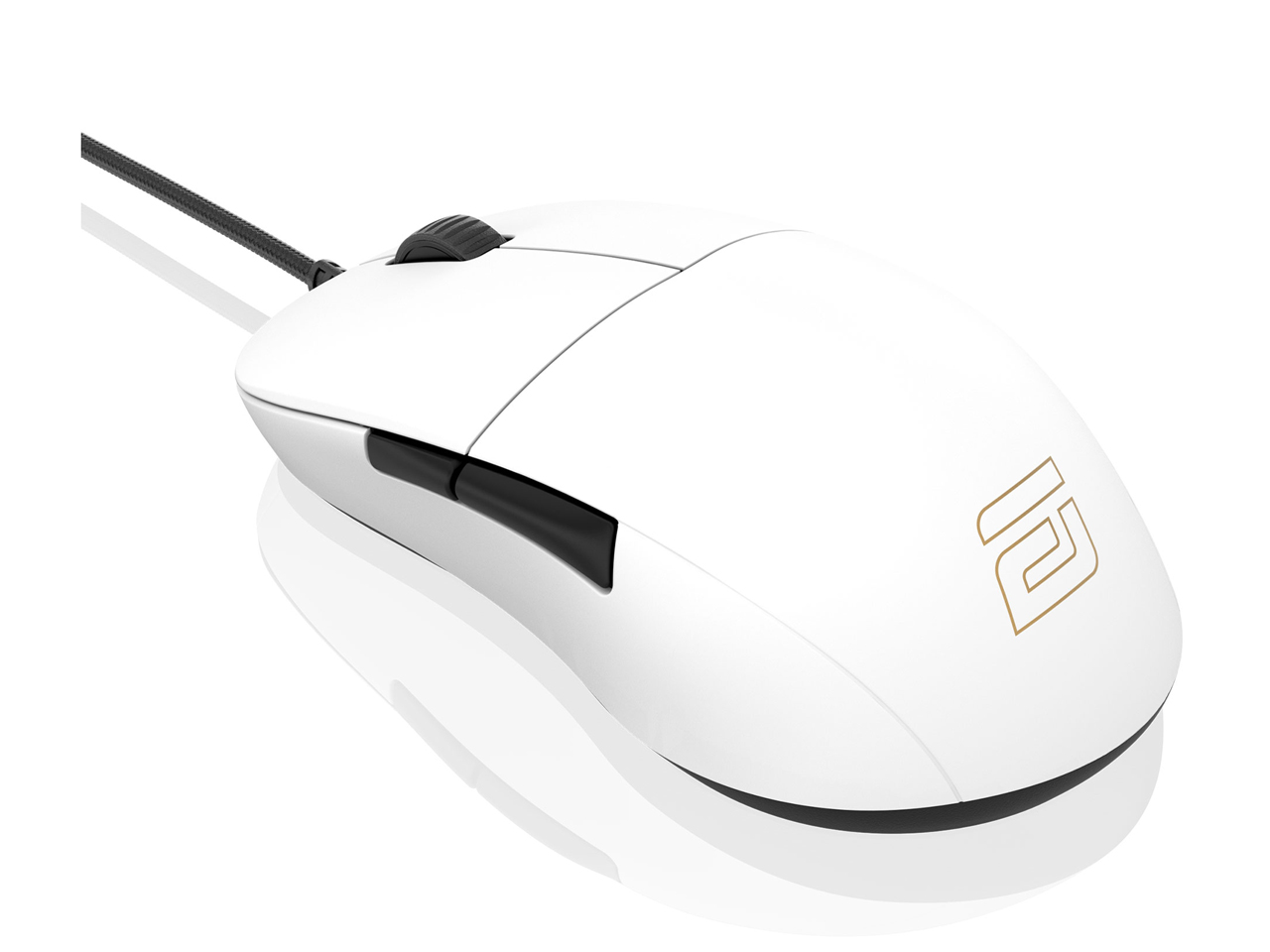 XM1r EGG-XM1R-WHT [�z���C�g]