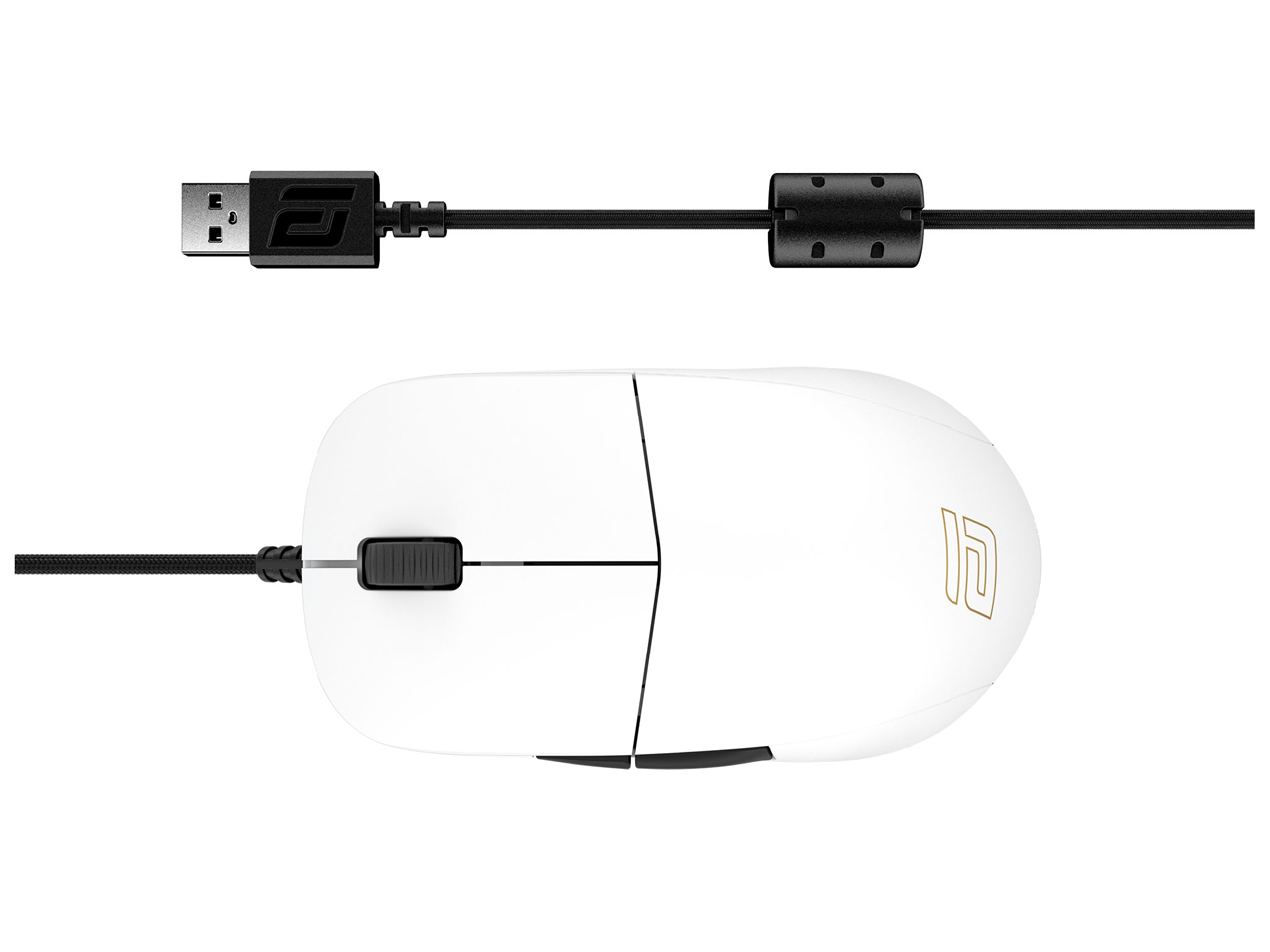 XM1r EGG-XM1R-WHT [�z���C�g]