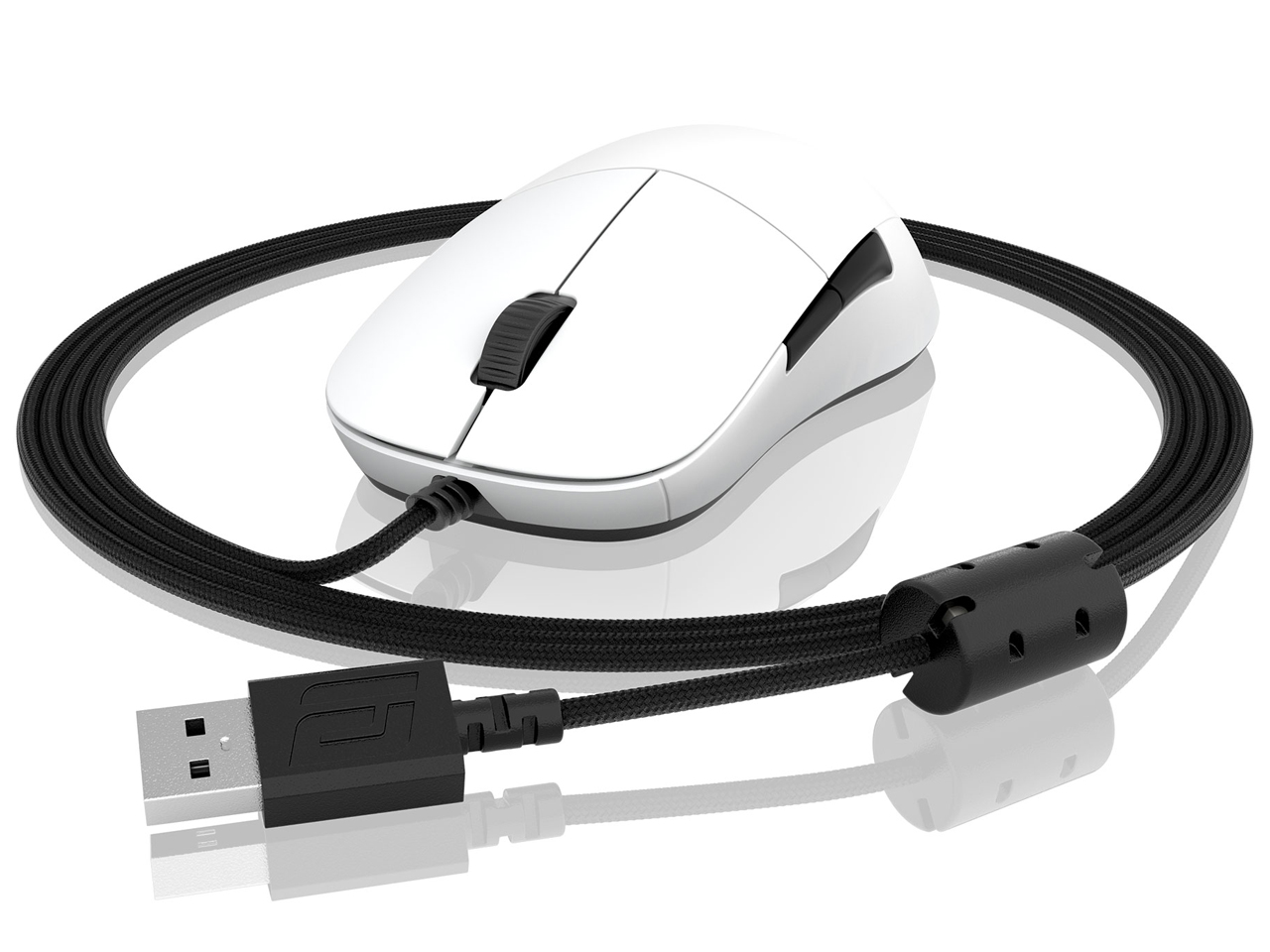 XM1r EGG-XM1R-WHT [�z���C�g]