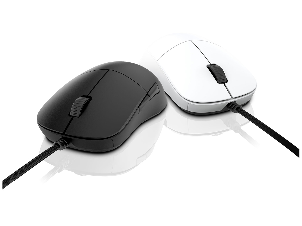 XM1r EGG-XM1R-WHT [�z���C�g]