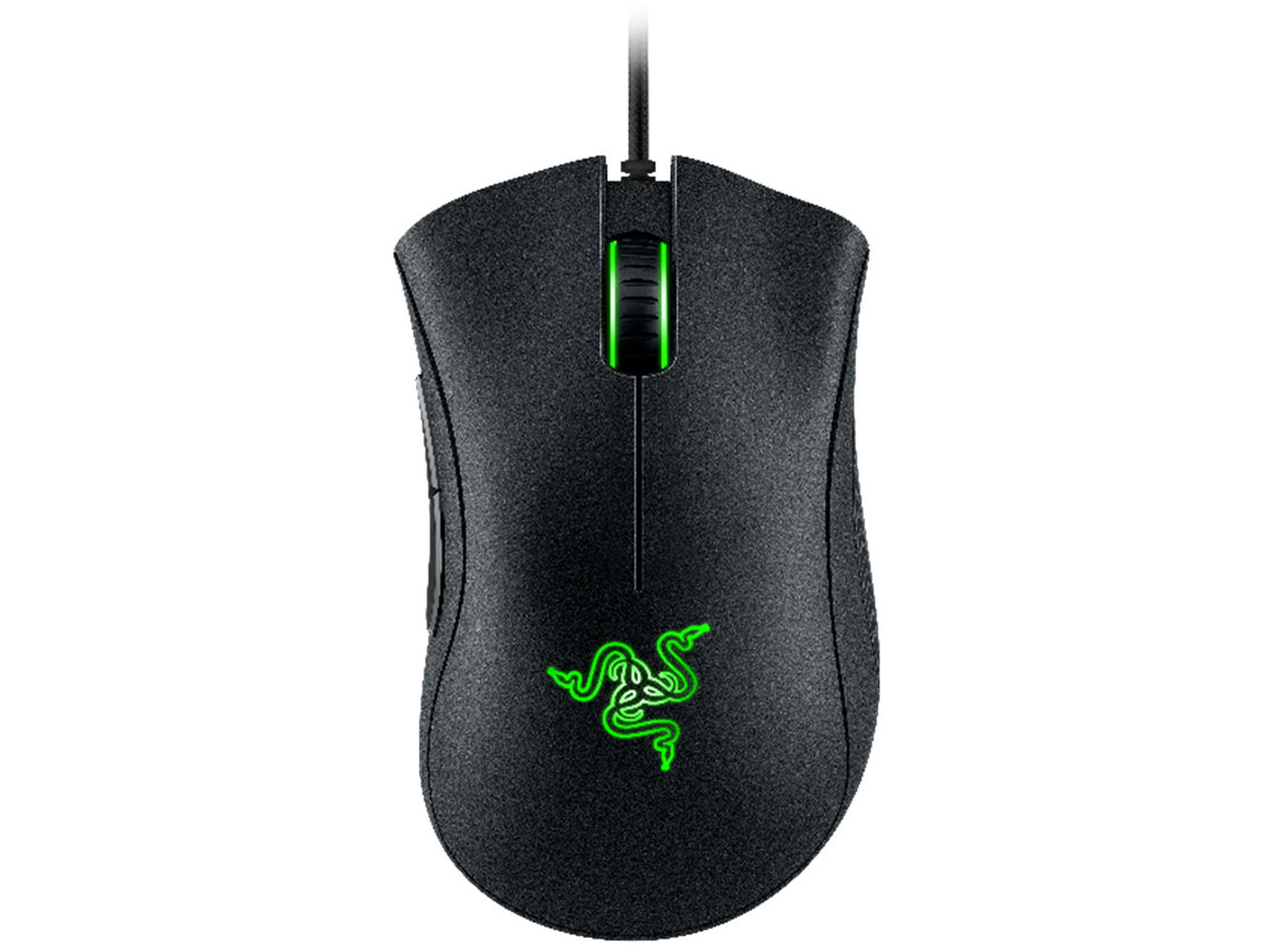 Razer DeathAdder セット 51qthZ5rc6L._UF350,350_QL50_.jpg