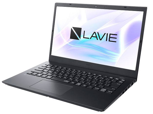 LAVIE Smart N14 PC-SN26JEDDN-C �̐��i�摜