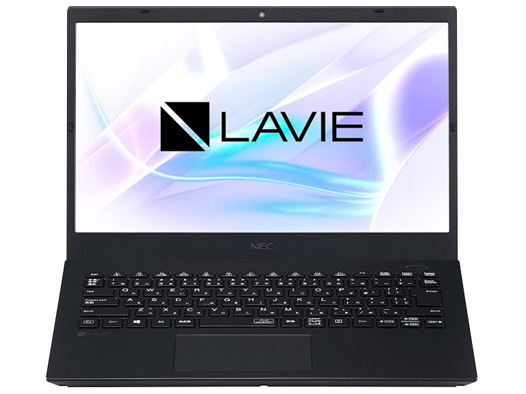 LAVIE Smart N14 PC-SN26JEDDN-D
