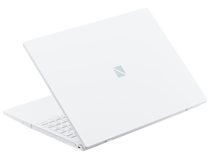 LAVIE Smart N15 PC-SN19CRNAH-F