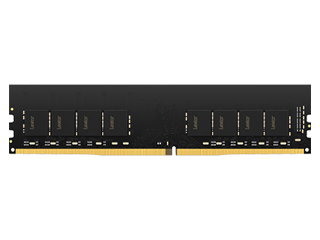 LD4AU008G-R3200GSST [DDR4 PC4-25600 8GB] �̐��i�摜