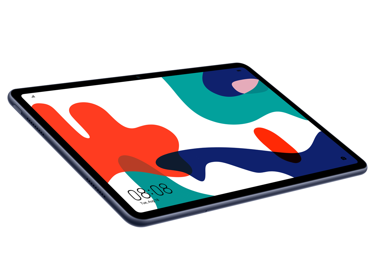 MatePad Wi-Fi 64GB���f�� BAH3-W59