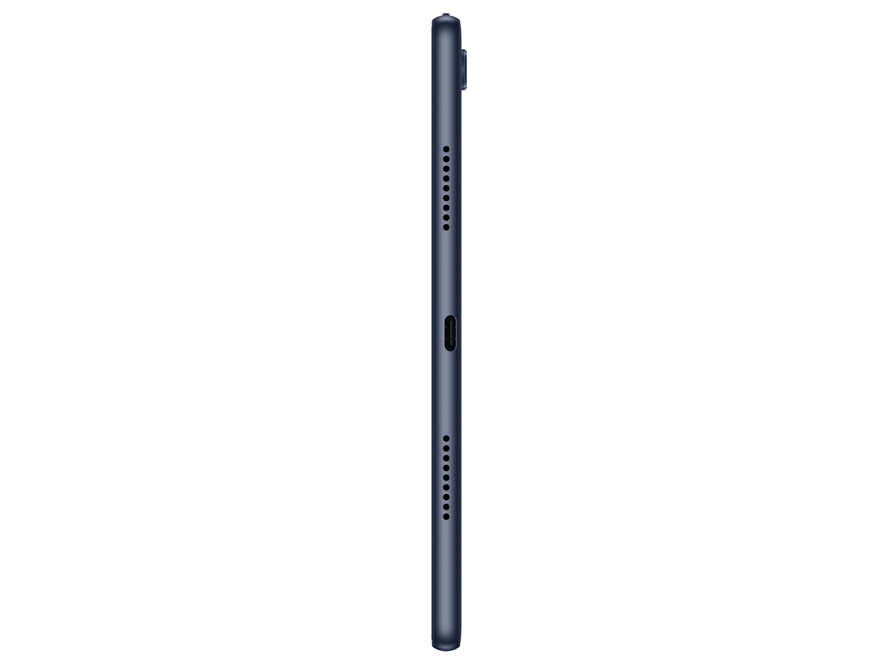 MatePad Wi-Fi 64GB���f�� BAH3-W59