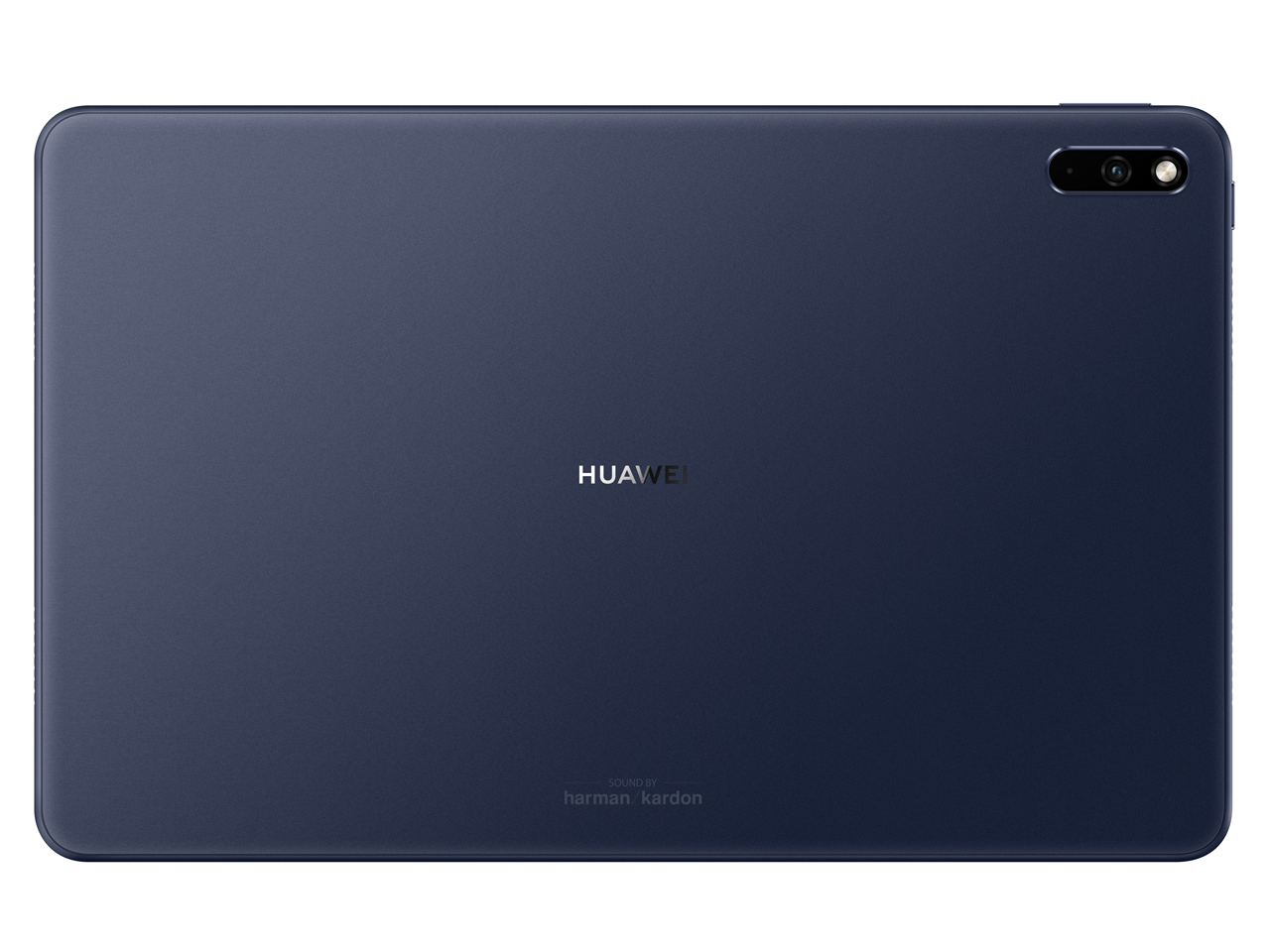 MatePad Wi-Fi 64GB���f�� BAH3-W59