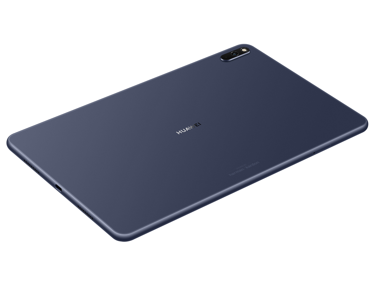 MatePad Wi-Fi 64GB���f�� BAH3-W59