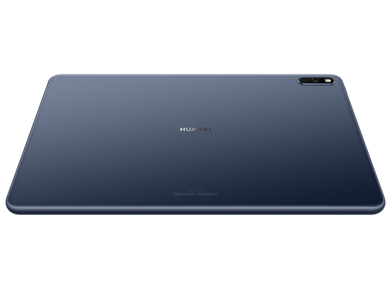 MatePad Wi-Fi 64GB���f�� BAH3-W59