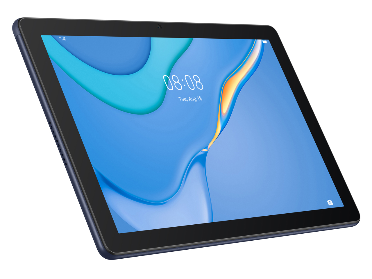 MatePad T10 AGR-W09
