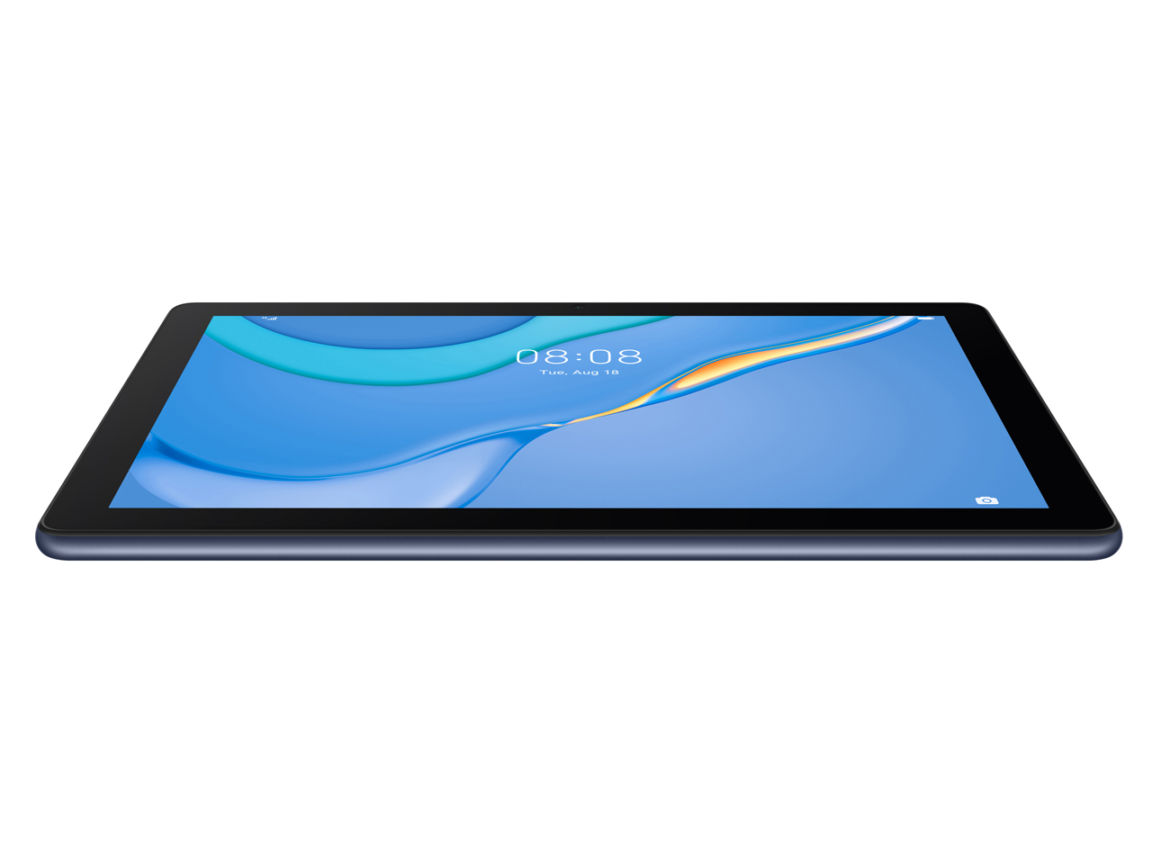 MatePad T10 AGR-W09