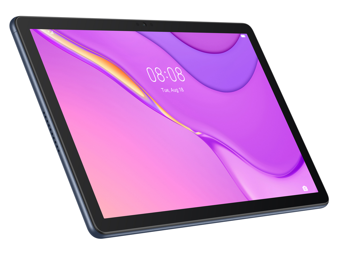 MatePad T10s AGS3-W09