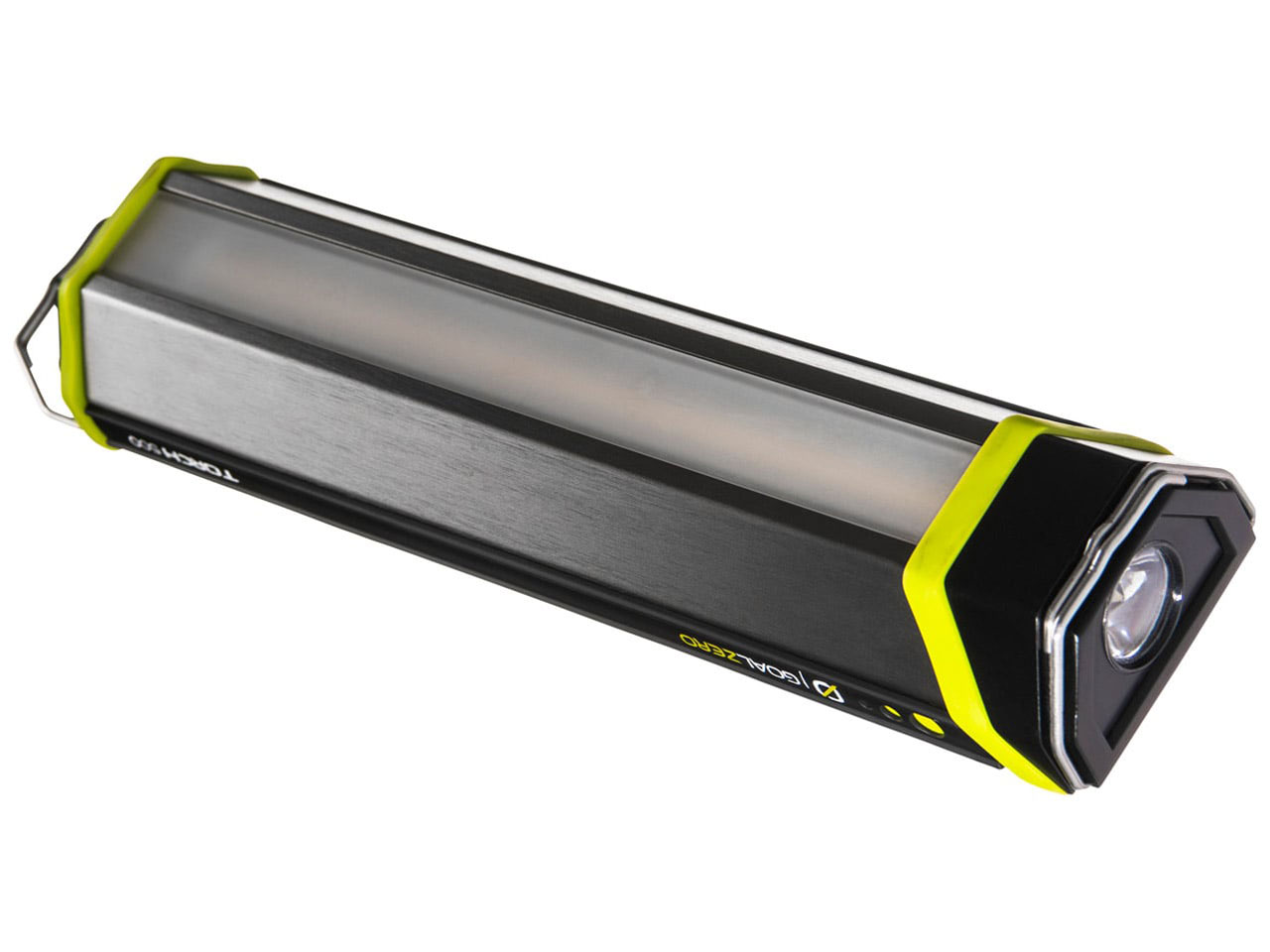 Torch 500 �̐��i�摜