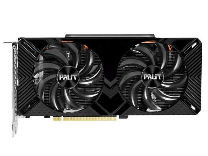 NE6166S018J9-1160A-1 (GeForce GTX 1660 SUPER GP 6GB) [PCIExp 6GB] �h�X�p��Web���胂�f��