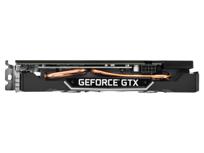 NE6166S018J9-1160A-1 (GeForce GTX 1660 SUPER GP 6GB) [PCIExp 6GB] �h�X�p��Web���胂�f��