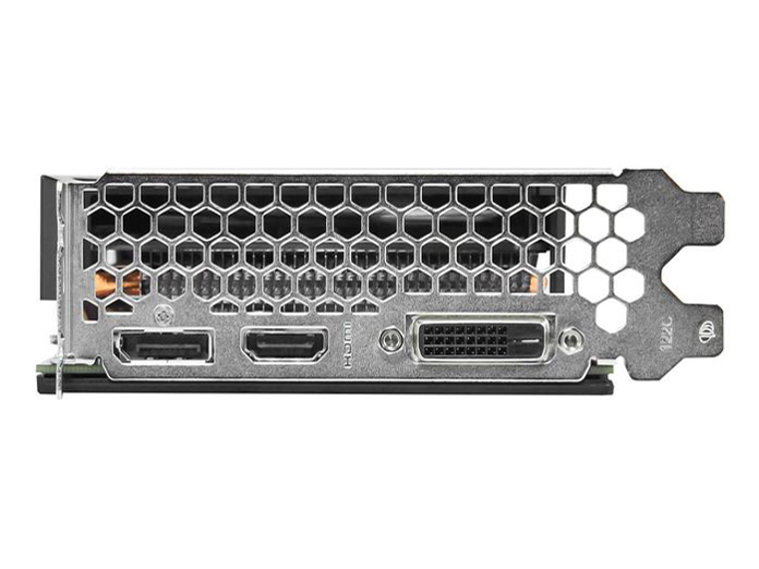 NE6166S018J9-1160A-1 (GeForce GTX 1660 SUPER GP 6GB) [PCIExp 6GB] �h�X�p��Web���胂�f��