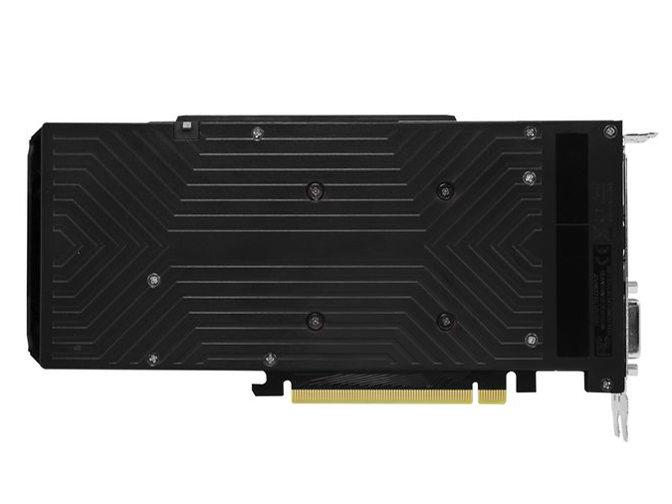 NE6166S018J9-1160A-1 (GeForce GTX 1660 SUPER GP 6GB) [PCIExp 6GB] �h�X�p��Web���胂�f��