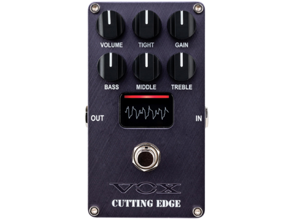 VALVENERGY CUTTING EDGE �̐��i�摜