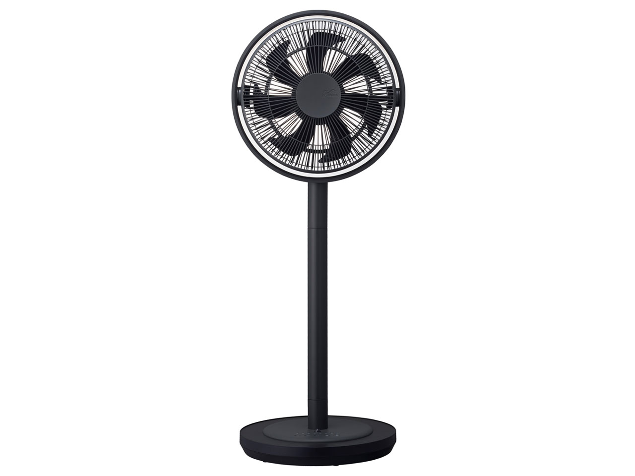ドウシシャ 扇風機 kamomefan WLKF-1281D 新品未使用品 ドウシシャ、Kamomefanをコードレスで使えるバッテリーセット