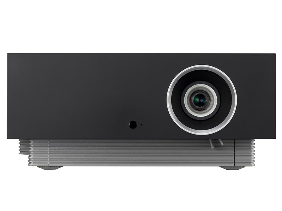 CineBeam HU810PB [�u���b�N]