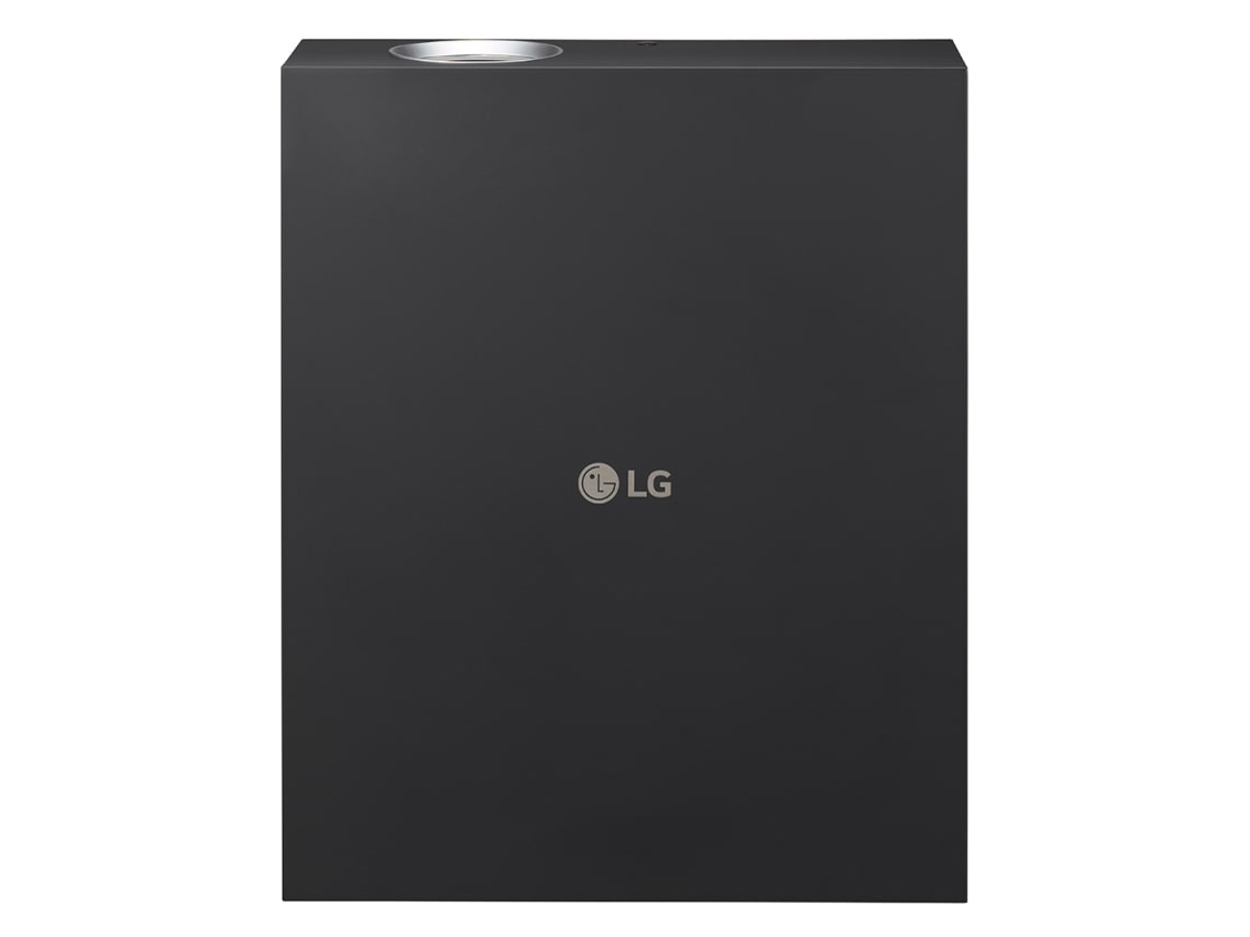 CineBeam HU810PB [�u���b�N]