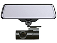 AN-R076 �̐��i�摜