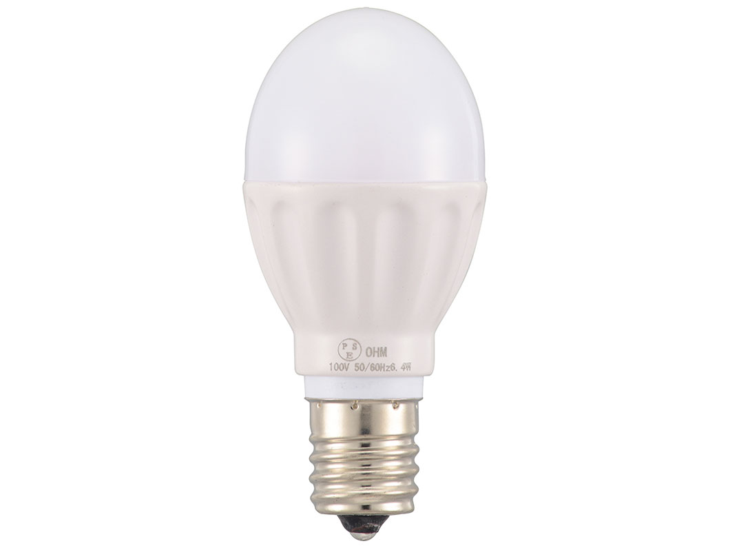 E-Bright LDA4L-G-E17 IH22 [�d���F]