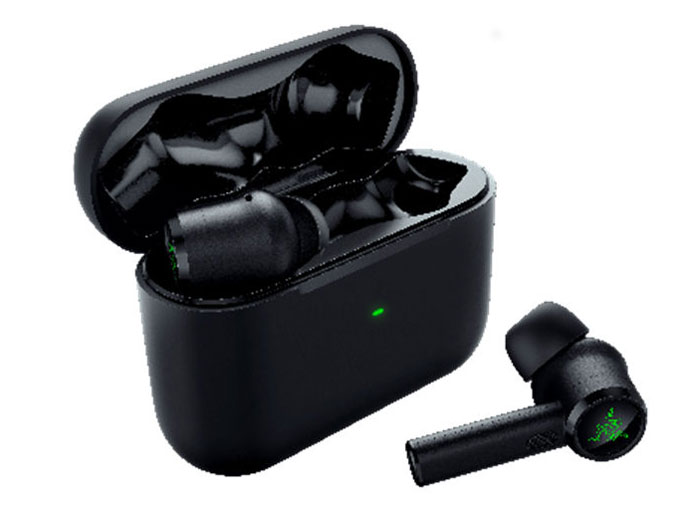 Hammerhead True Wireless Pro RZ12-03440100-R3A1 �̐��i�摜