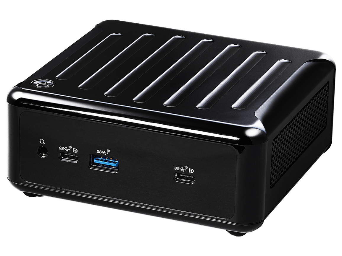 4X4 BOX-4300U/JP �̐��i�摜