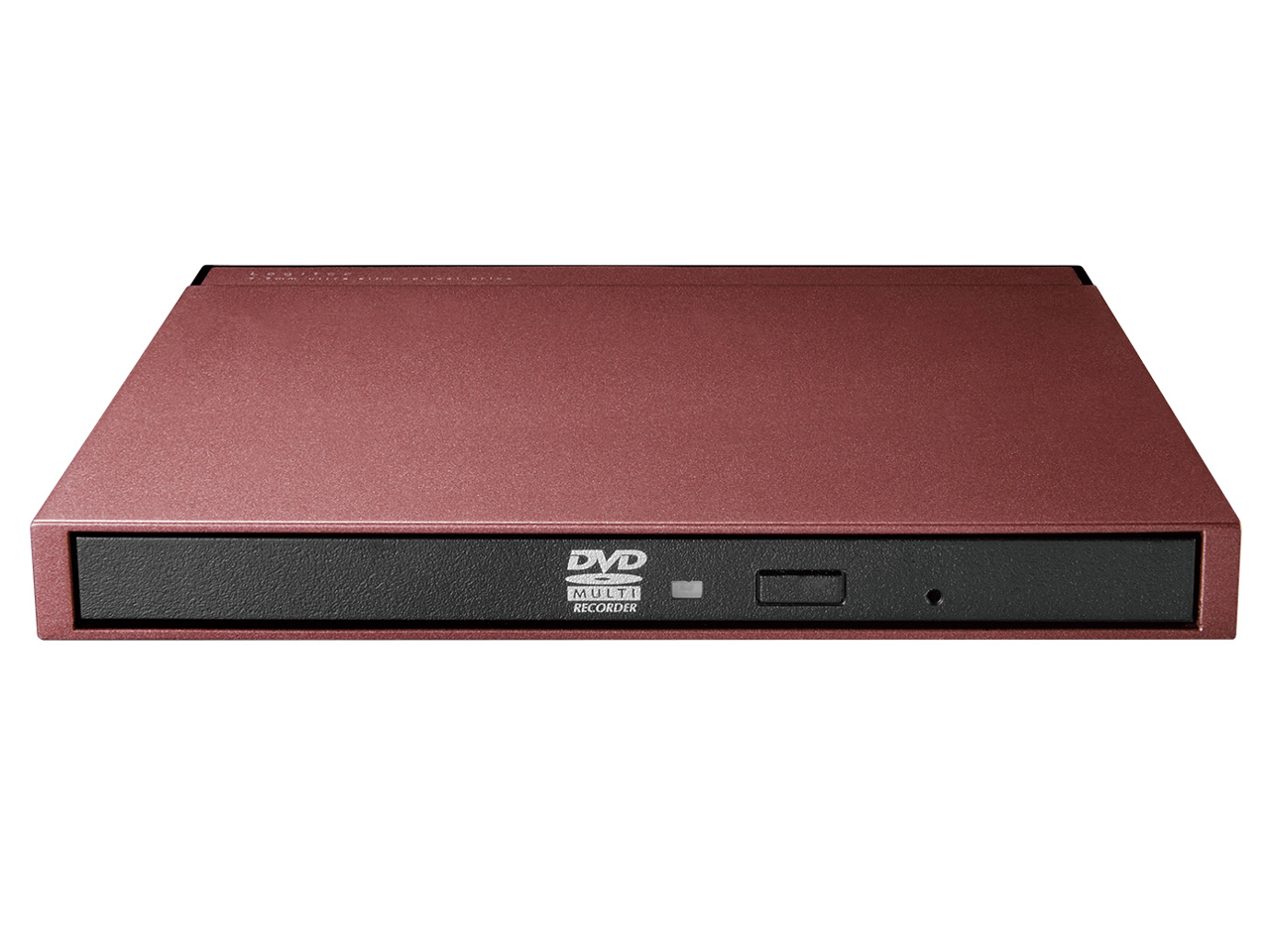 LDR-PML8U3VRD [���b�h] �̐��i�摜