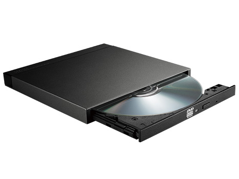 LDR-PML8U3LBK [�u���b�N]