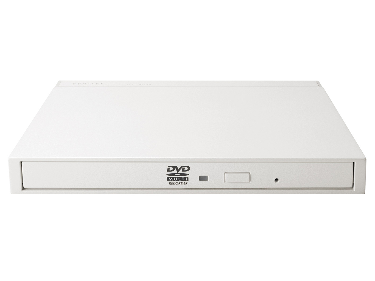 LDR-PML8U3LWH [�z���C�g] �̐��i�摜