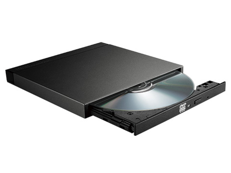 LDR-PML8U3CVBK [�u���b�N]