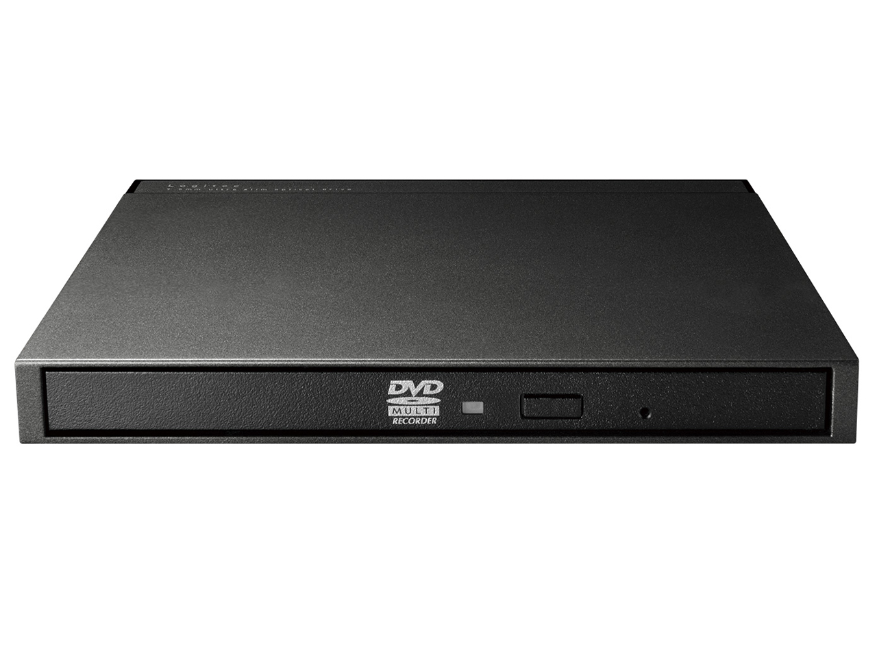 LDR-PML8U3CLBK [�u���b�N] �̐��i�摜