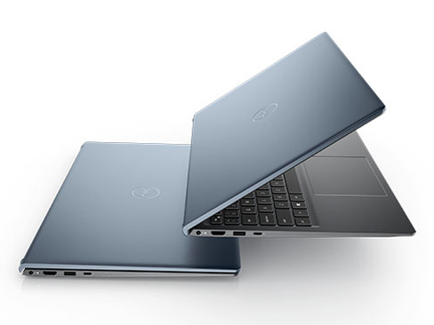 Inspiron 15 Intel �v���~�A�� Core i5 11300H�E8GB�������E256GB SSD���ځEOffice Personal 2019�t���f�� [�~�X�g�u���[] �̐��i�摜