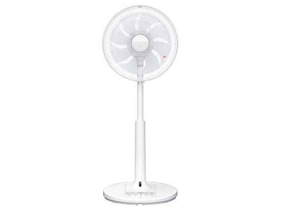 【美品】日立　HITACHI  HEF-DL300C 扇風機　2021年製 日立 HEF-DL300C 価格比較 - 価格.com