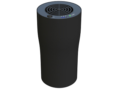 AN-S073BK [�u���b�N] �̐��i�摜